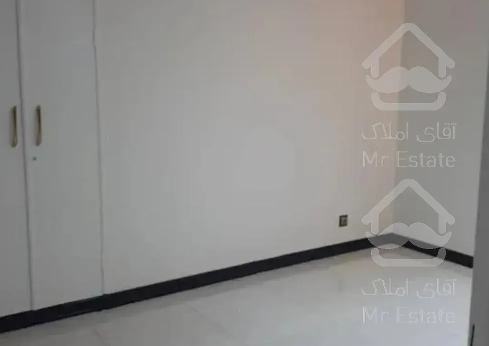 اجاره آپارتمان100متری 2 خواب /فول امکانات /ستارخان