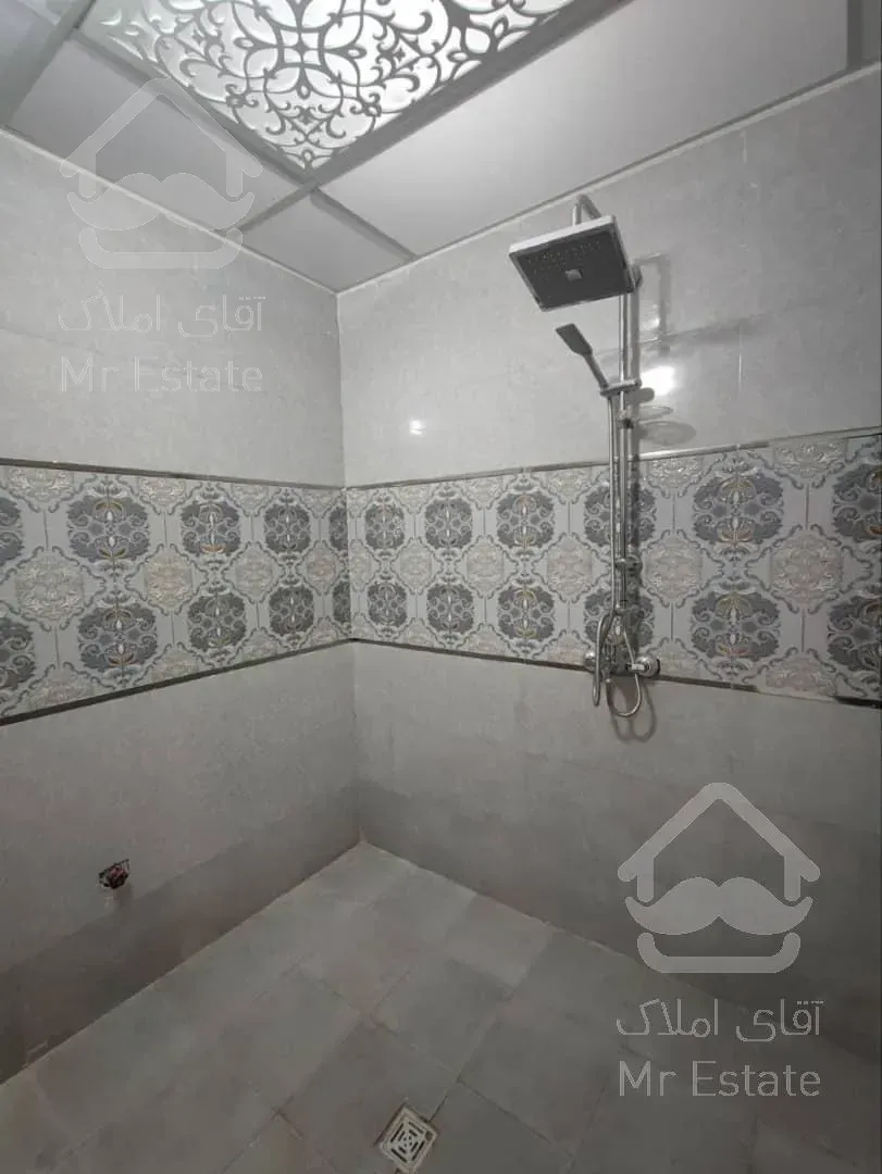 آپارتمان ۱۵۰ متری اندیشه رهن کامل