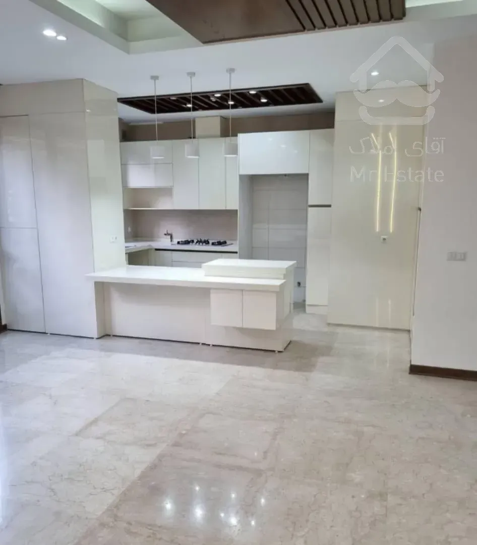 فروش 105 متر شمس آباد