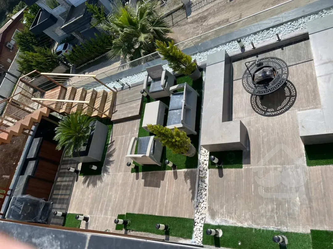 فروش ويلا استخردار در شهر كلارآباد