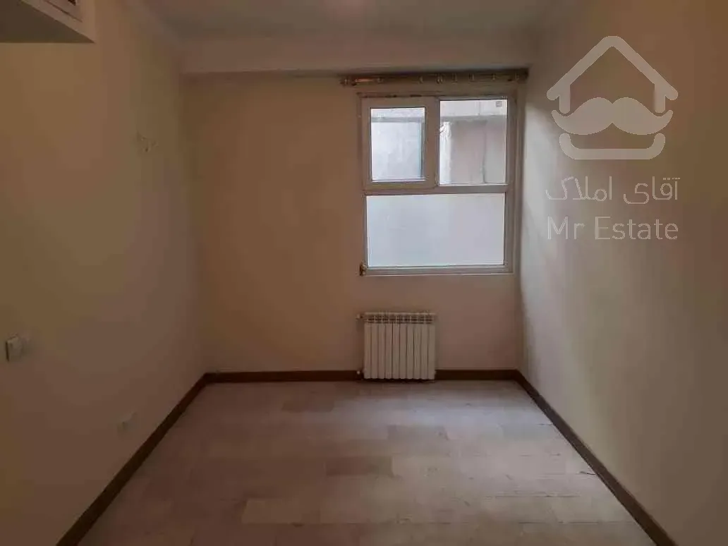 فروش آپارتمان ۵۵ متری فول امکانات 