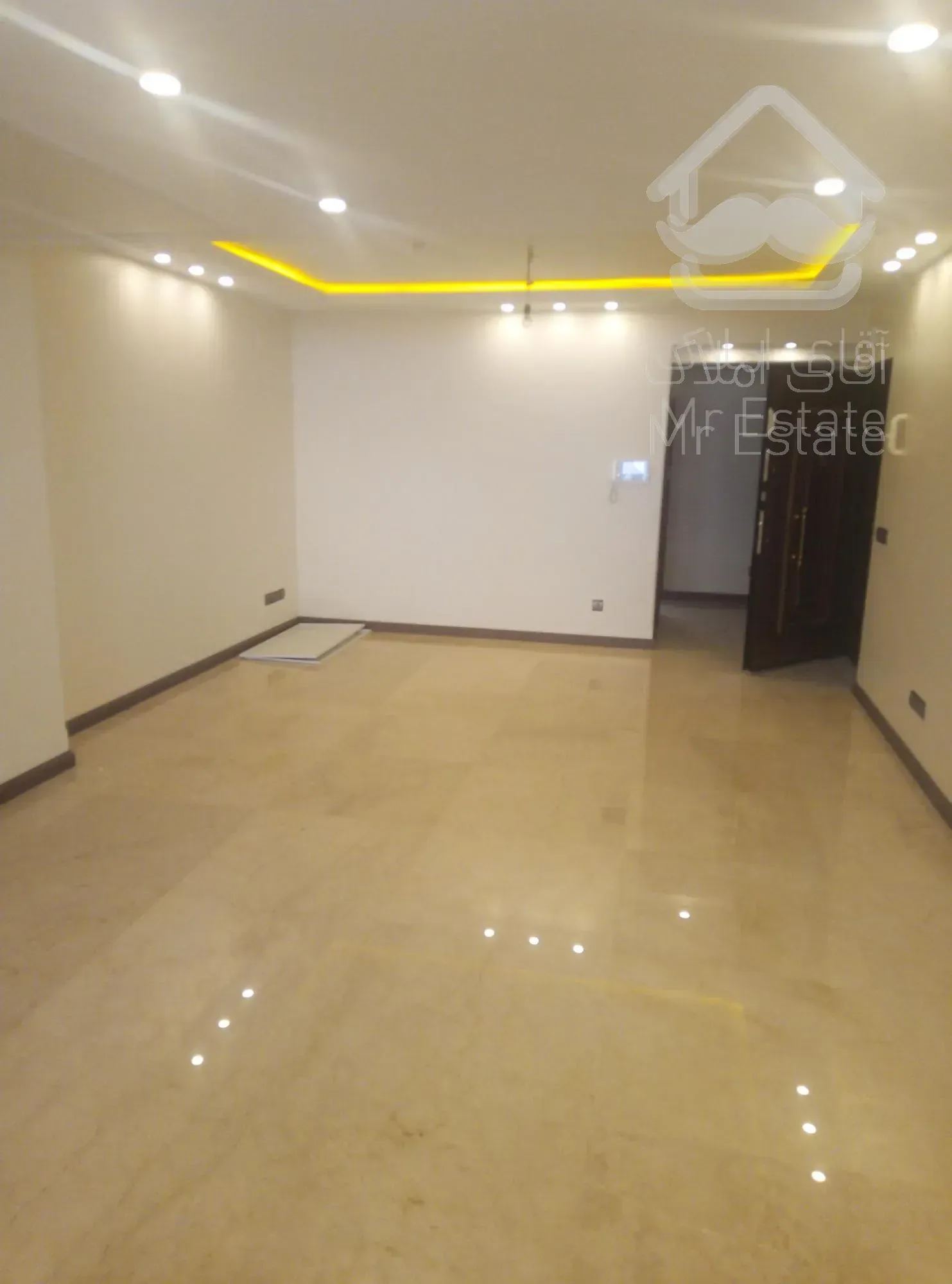 اپارتمان 90متری فردوس شرق