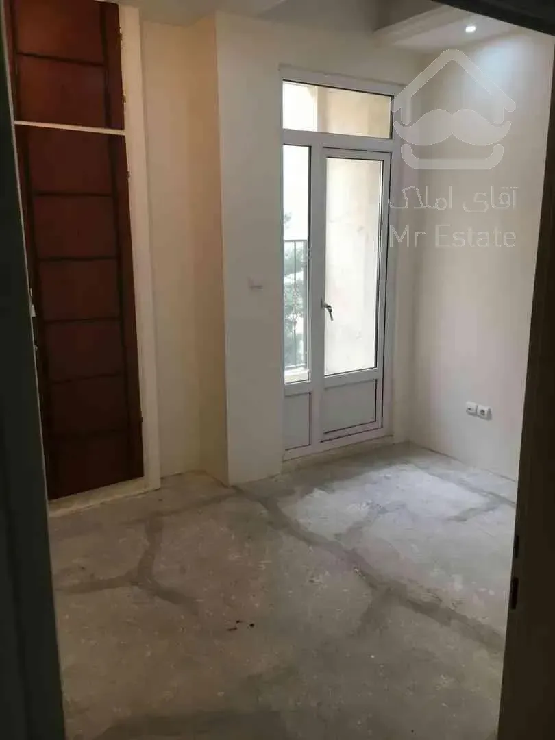 اپارتمان ۱۱۰متری نوساز فردوس شرق