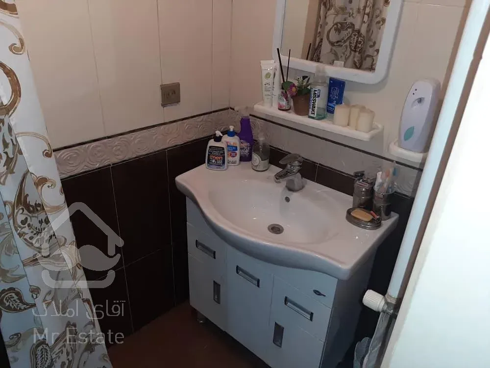 فروش 85 متر منظریه