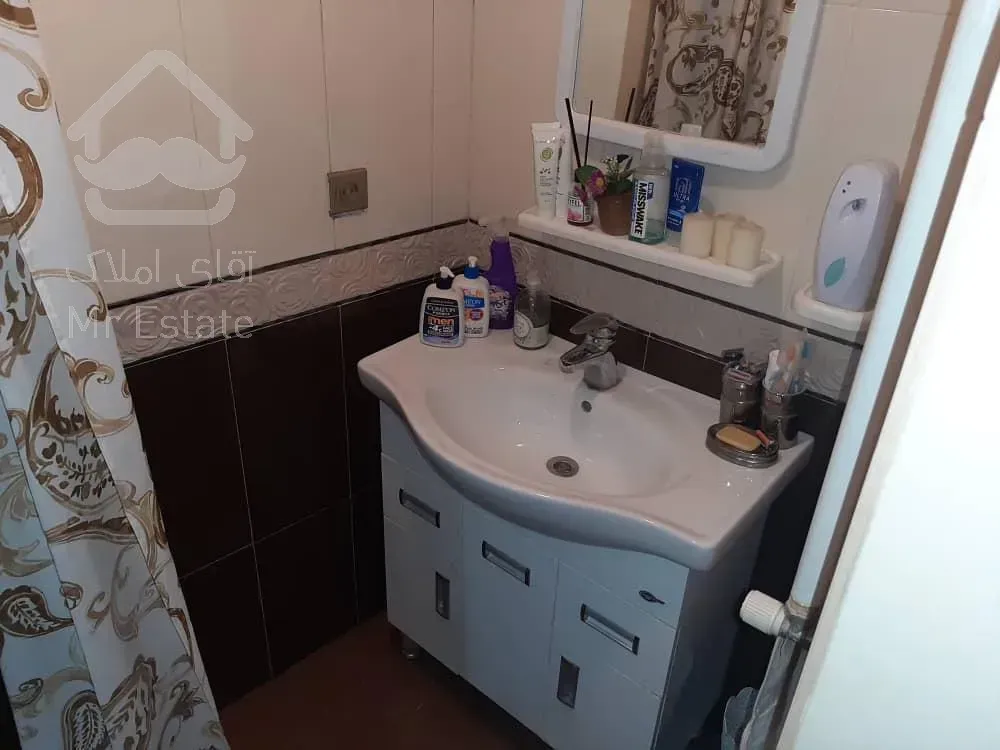 اجاره 110 متری قلهک