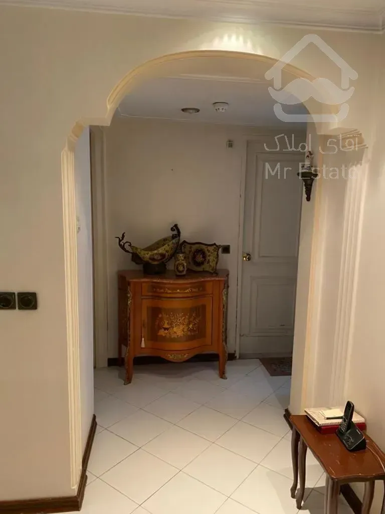 اجاره 120 متر پاسداران