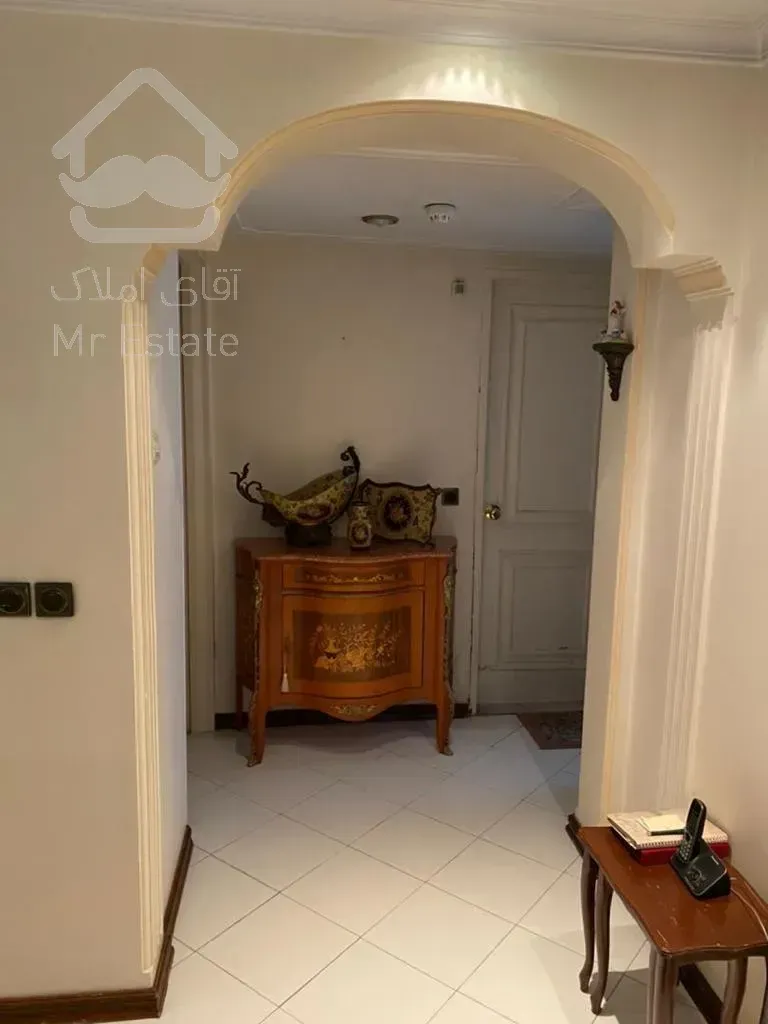 اجاره 150 متری دیباجی جنوبی