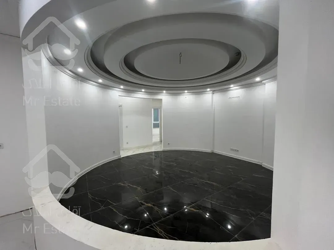 فروش اپارتمان لوکس یکجا