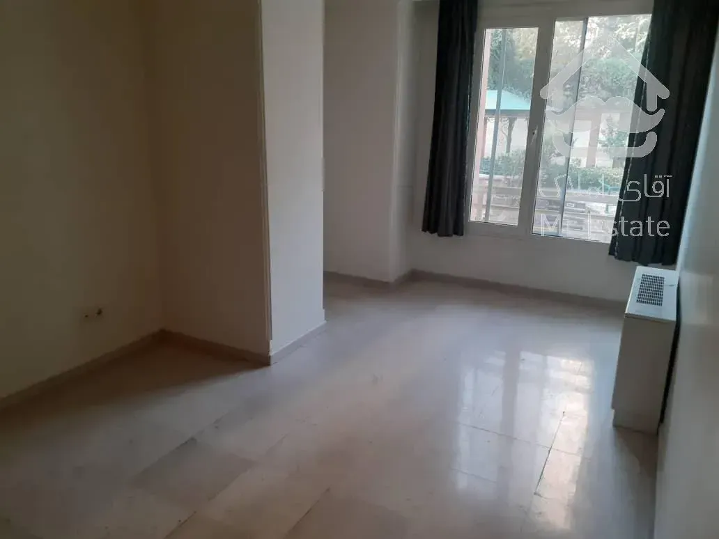 اجاره و رهن آپارتمان فرشته 115  متر شیک