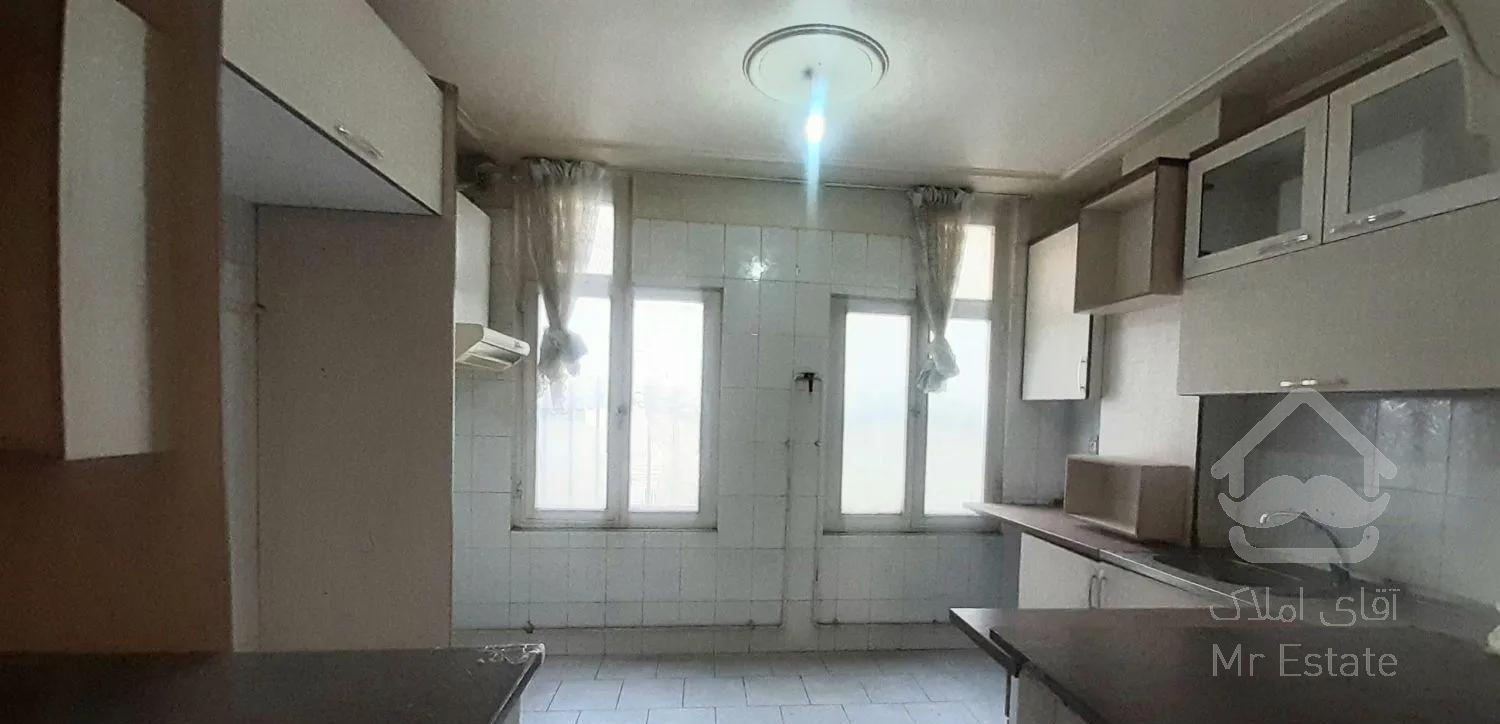 جنت آباد ۷۰متر ۲خ خوش نقشه آفتابگیر