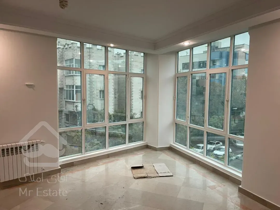 اجاره 75 متر اختیاریه