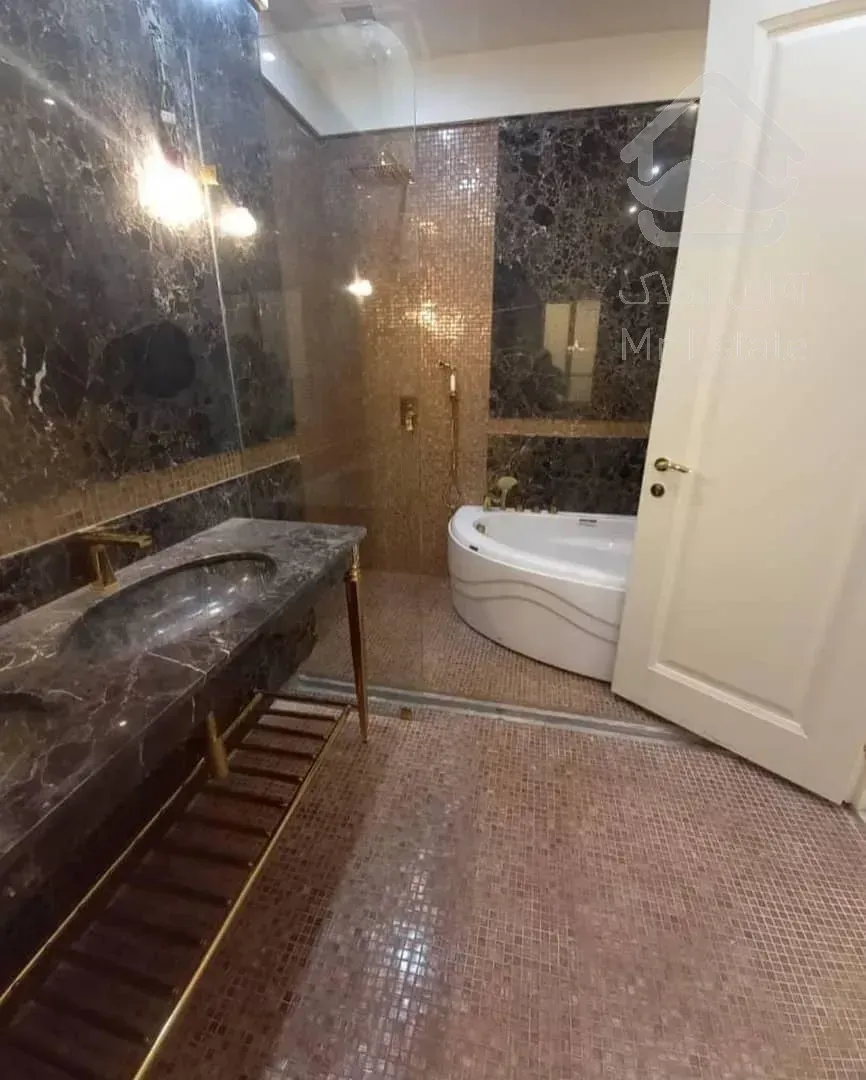 اجاره 135 متر در اختیاریه