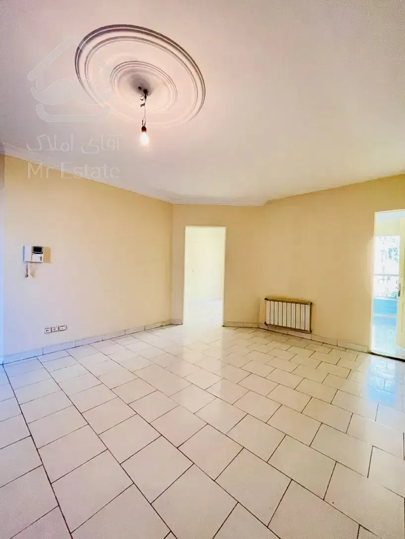 اجاره آپارتمان 75 متر/2خواب/تمدید چند ساله/جنت آباد