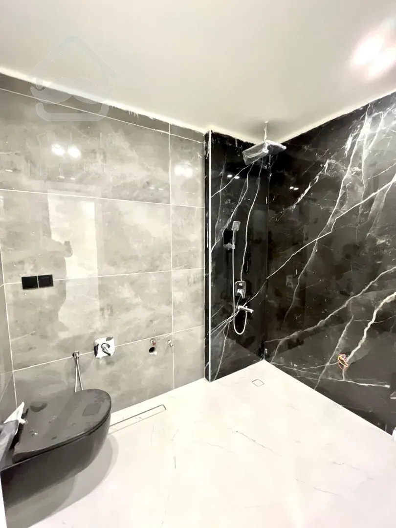 فروش اپارتمان 195 متری محمودیه