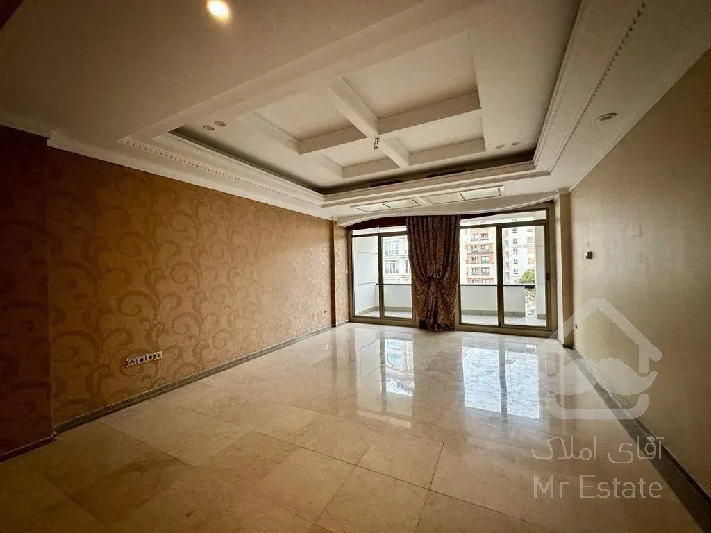 فروش اپارتمان 170 متری زعفرانیه