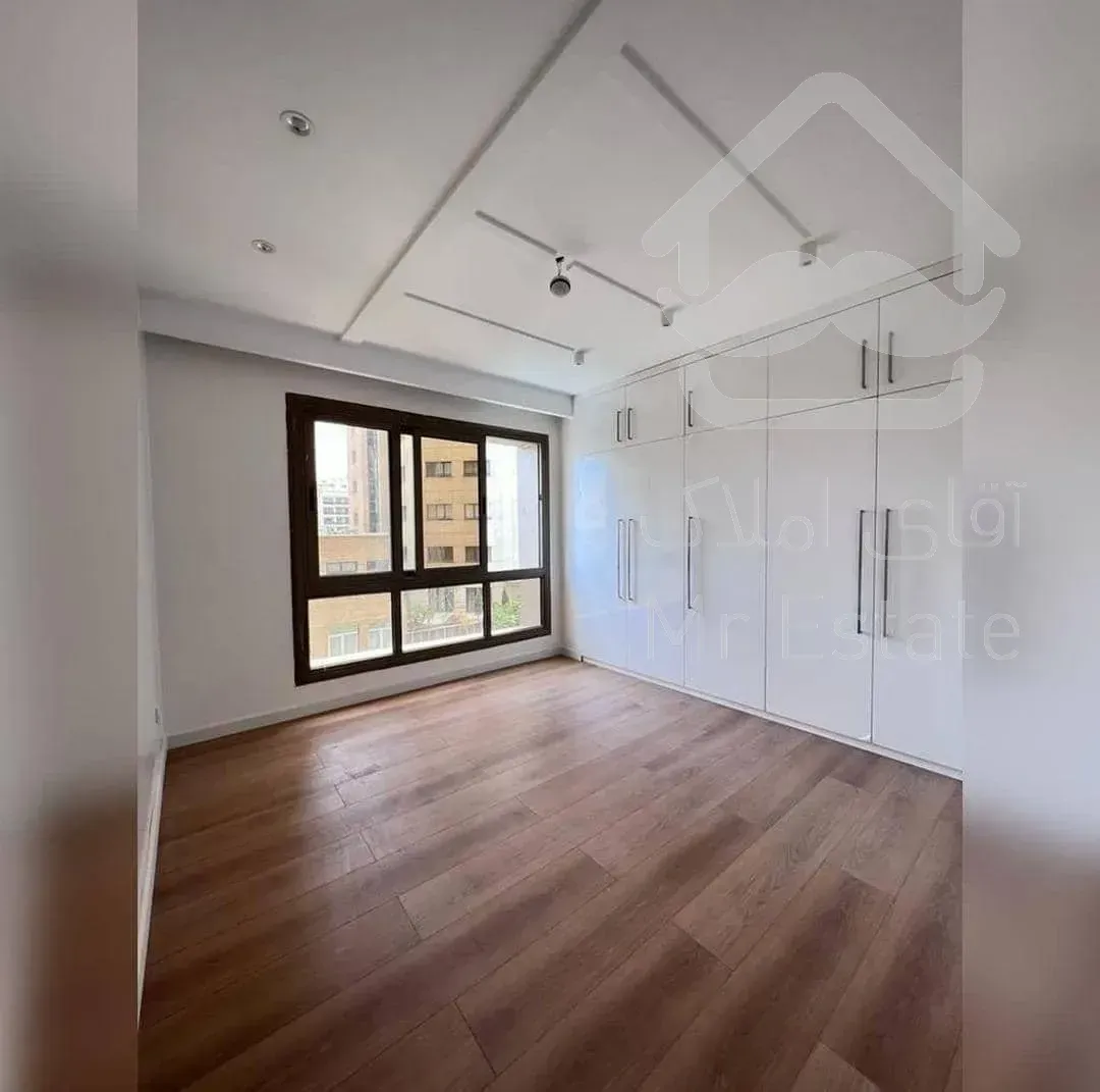 فروش 250 متری دیباجی