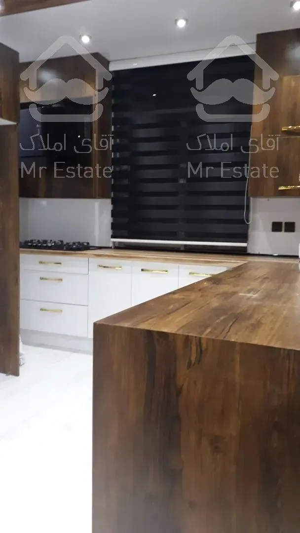 ۶۰متری ۱خواب ۱۹سال ساخت