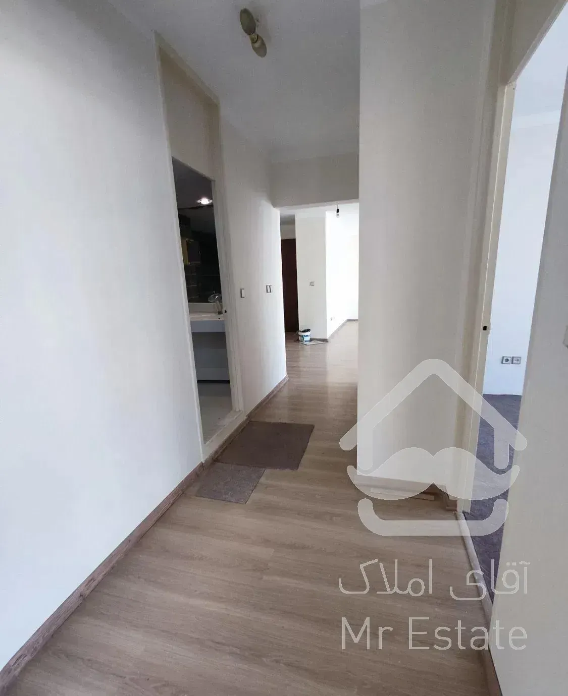 رهن کامل/۳خوابه/تراس دار