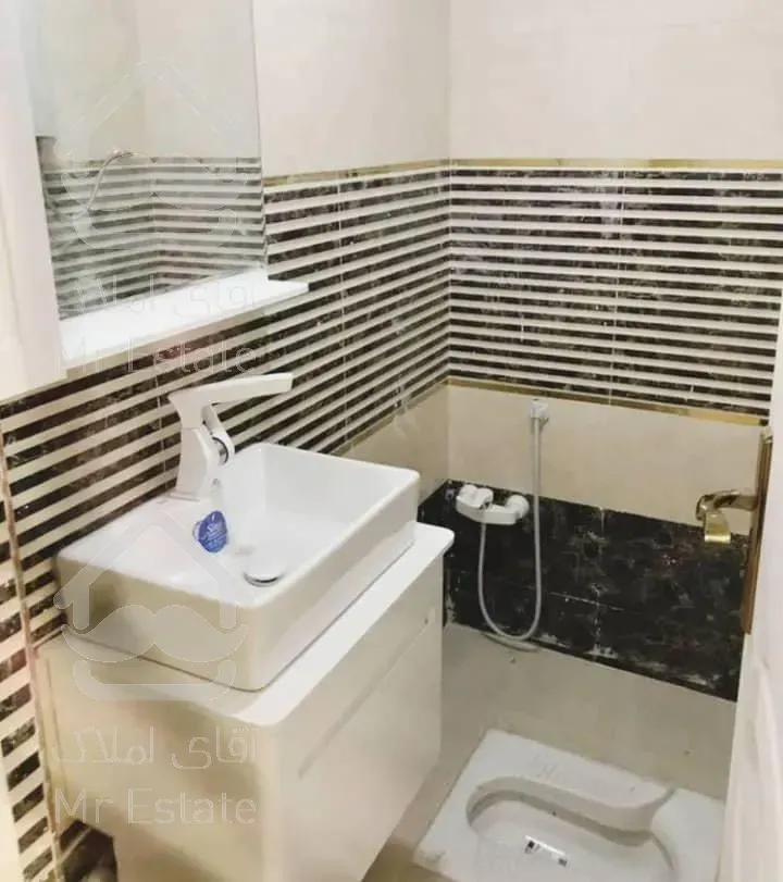 فروش آپارتمان89متری2خواب در سازمان برنامه جنوب