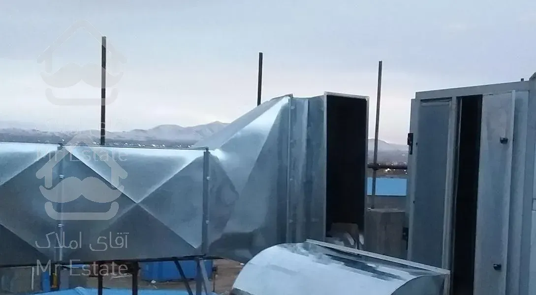 کانال سازی کولرولی نژاد