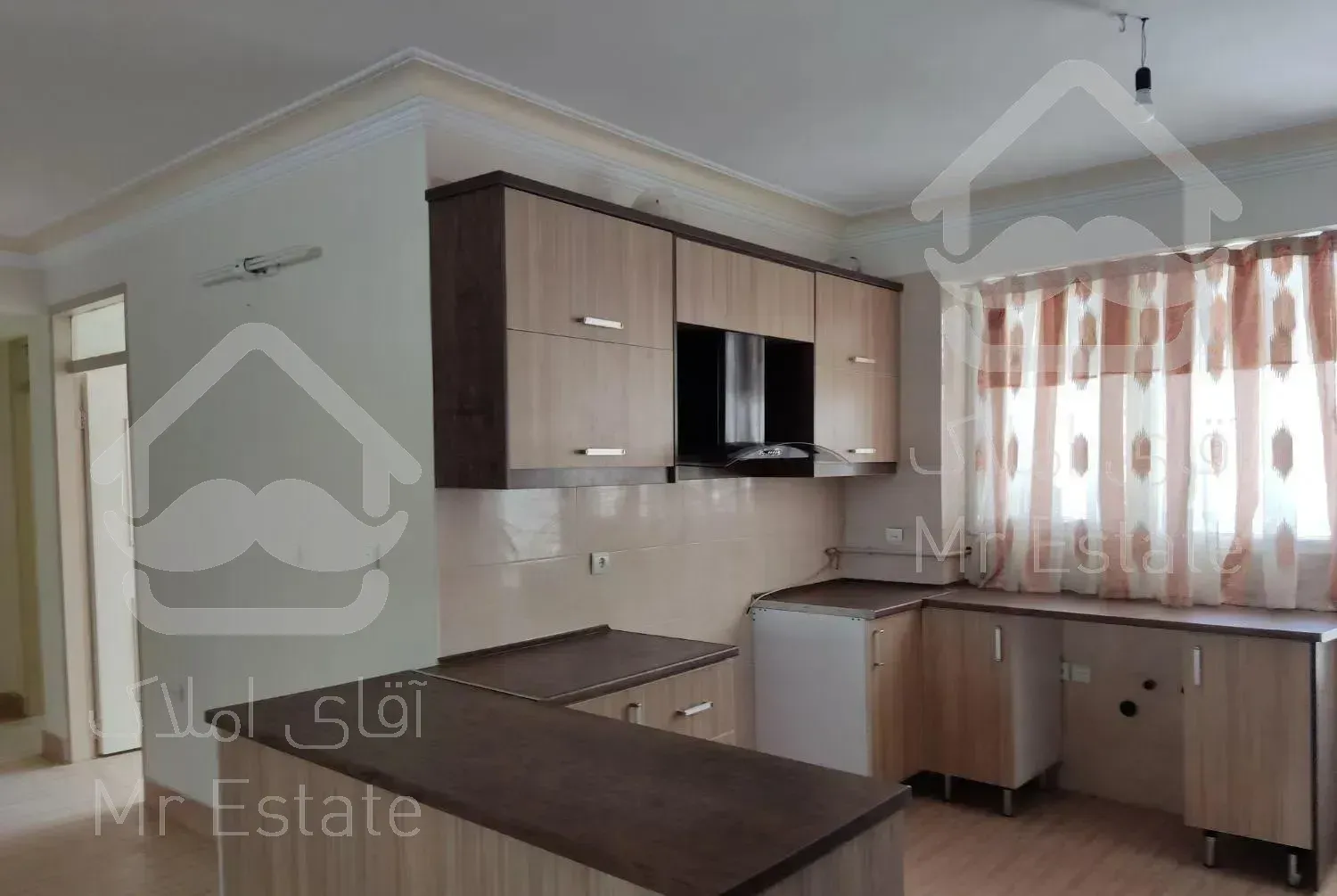 اجاره درست شهرک توحید بلوار رجایی