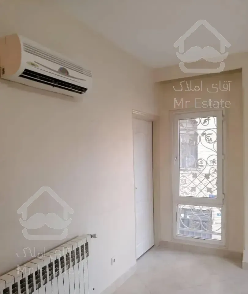 آپارتمان ۴۲ متری در میدان وحدت اسلامی (شاهپورسابق)