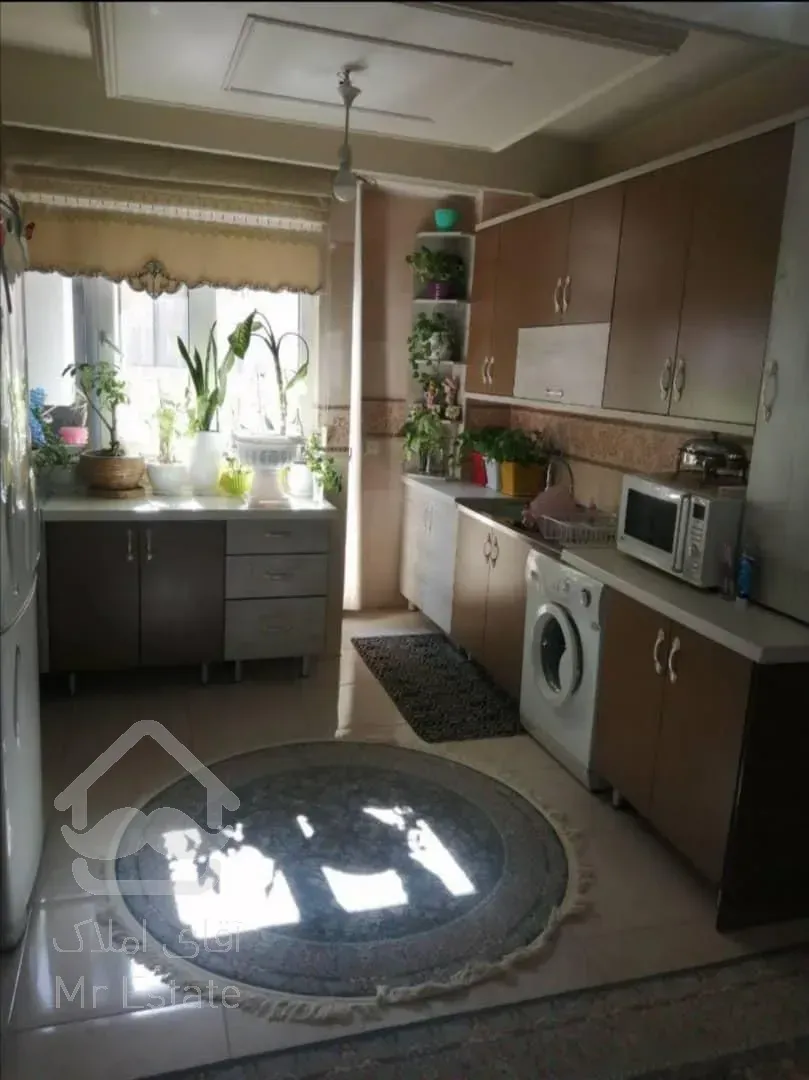 ٧٥ متر تك واحدى /فول