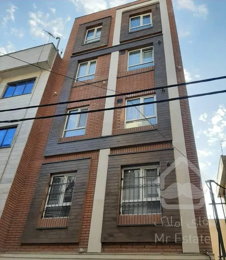 اپارتمان 30تک خواب