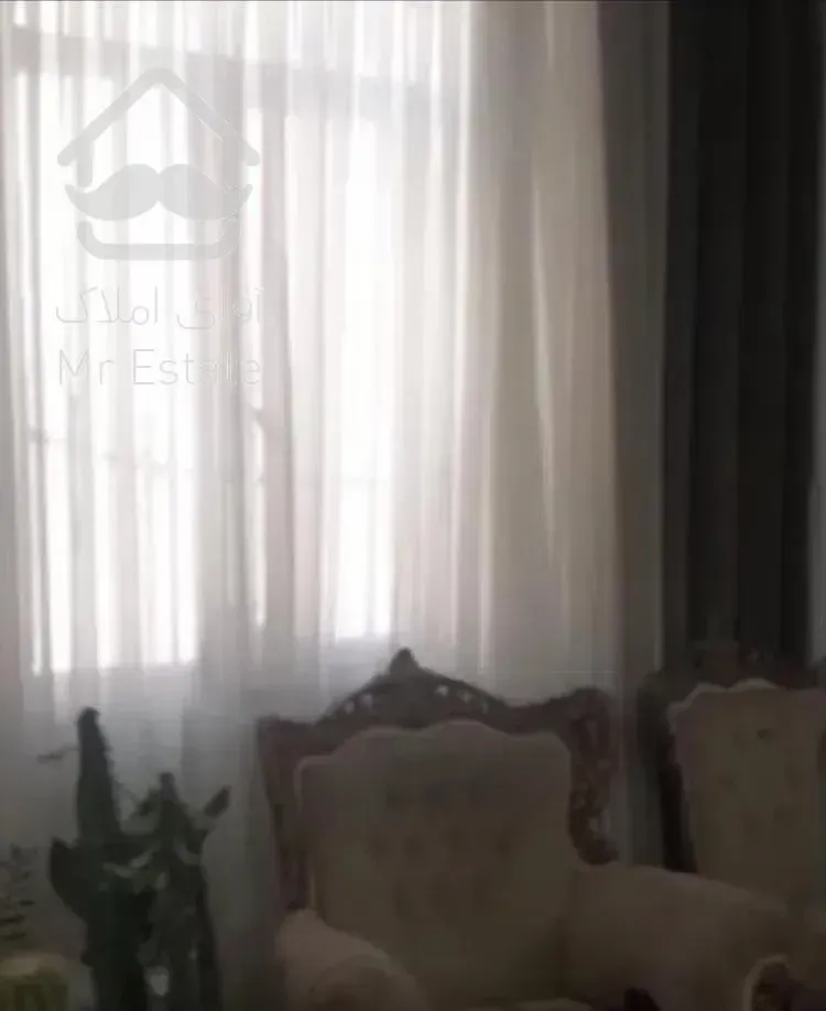 تک واحد۷۵ متری،تک خواب،انباری ،جی