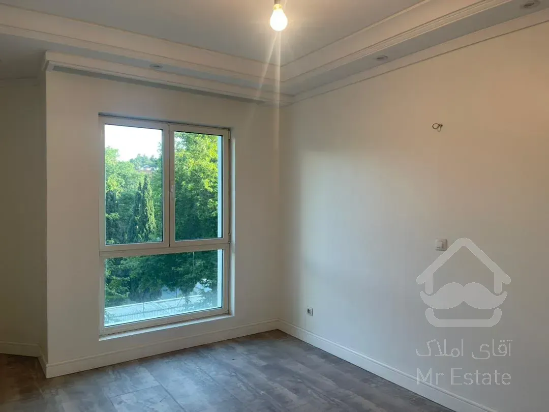 فروش اپارتمان 300 متری محمودیه