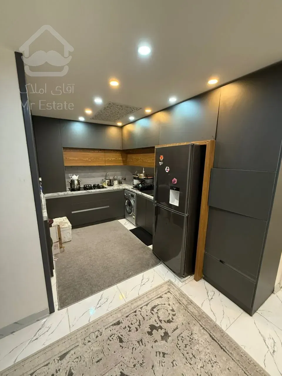 فروش 80 متری دیباجی جنوبی