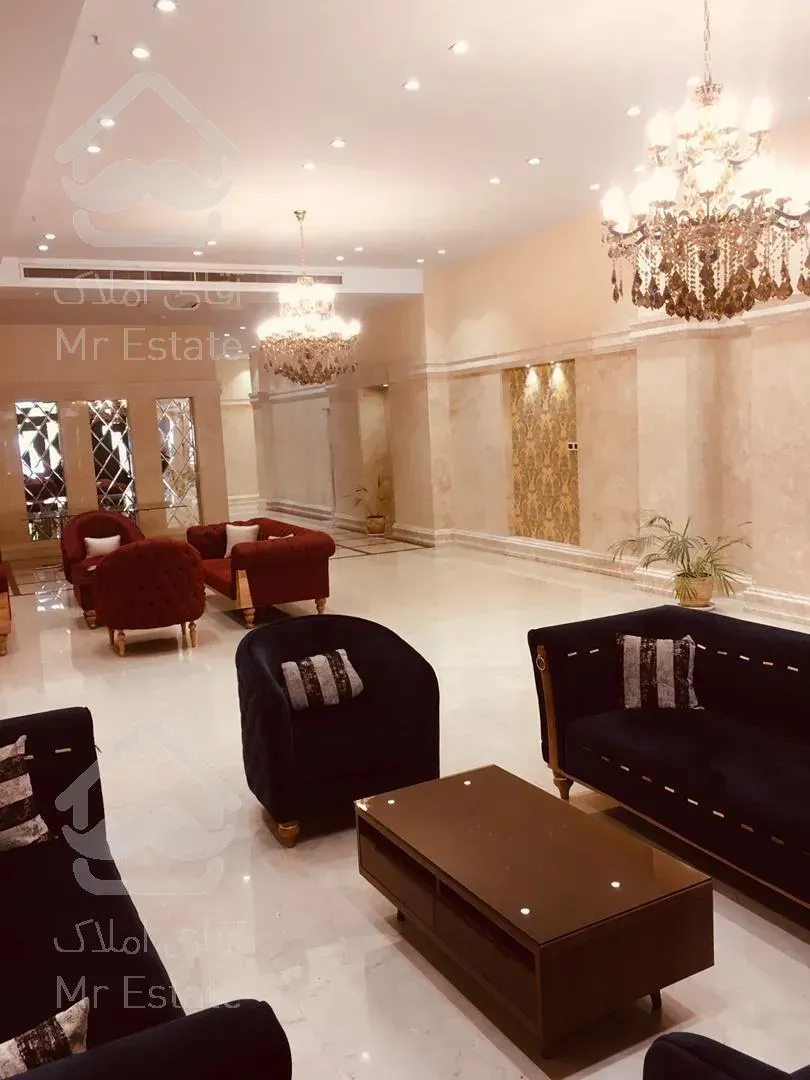 53 متر تجاری دیباجی / سر قفلی