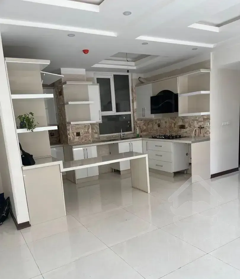 110 متر/ دوخواب / اوین