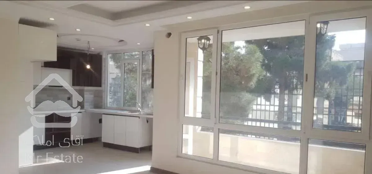 قائم مقام ۱۴۶ متر تکواحدی فروشنده واقعی