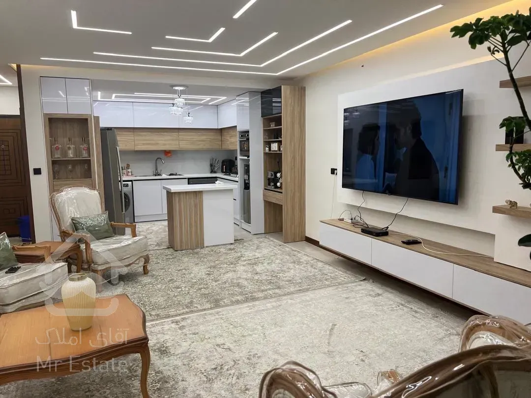 گروه ساختمانی عظیم تقدیم میکند ، خرید واحد مستقیم از مالک