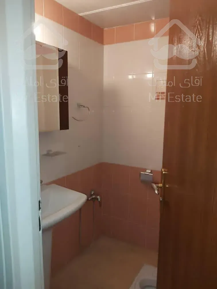 ۵۳متری ۱خواب ۱۲سال ساخت