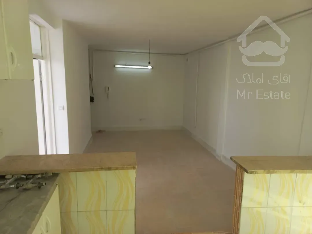 فروش آپارتمان ۵۵ متری