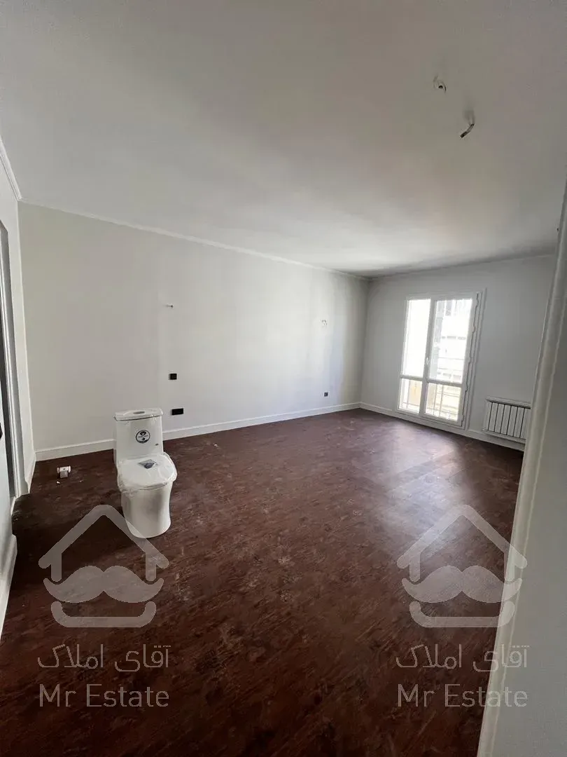 کوی فراز فول امکانات