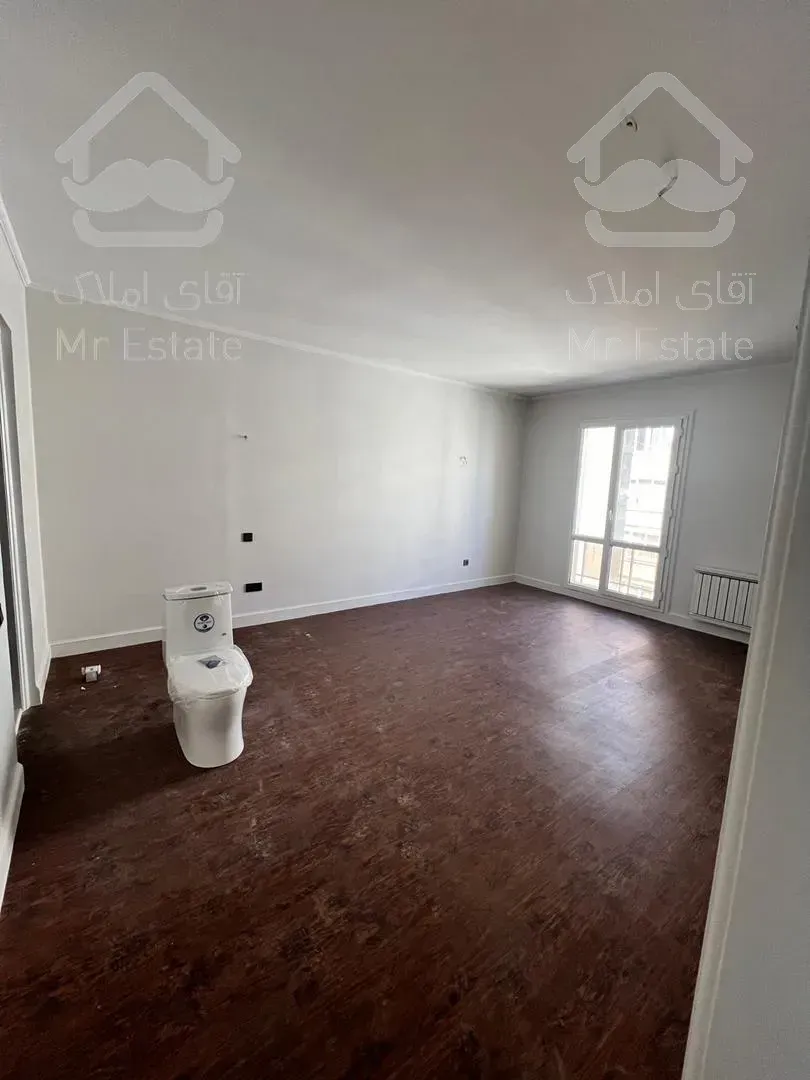 کوی فراز فول امکانات