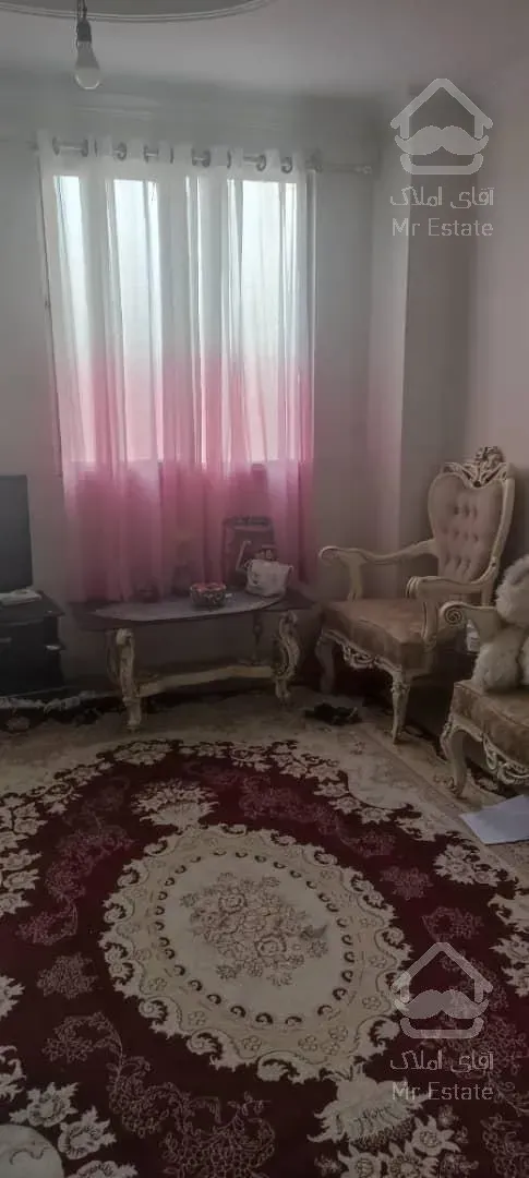 50 متر عروسک