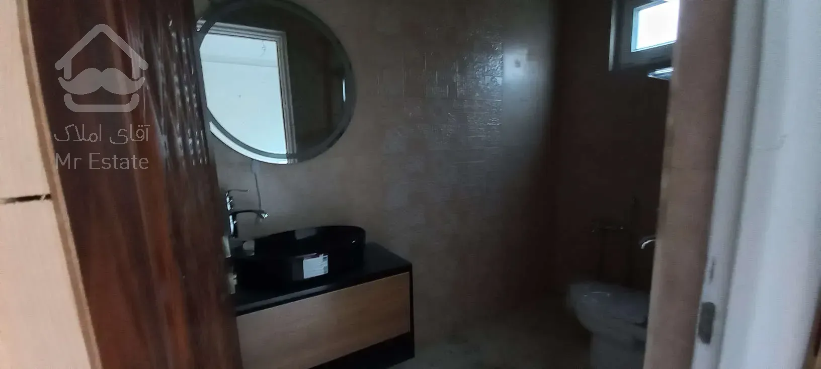 فروش ویلا لاکچری مدرن شهرکی تنکابن