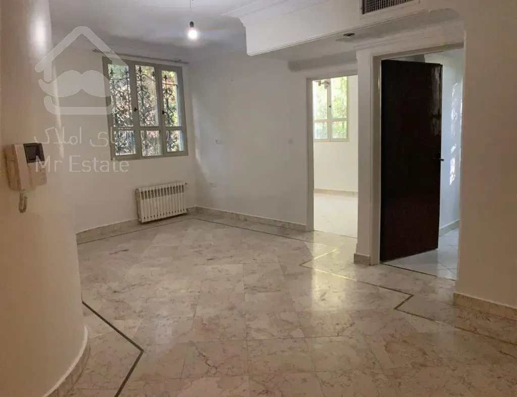 فروش 95 متری اختیاریه