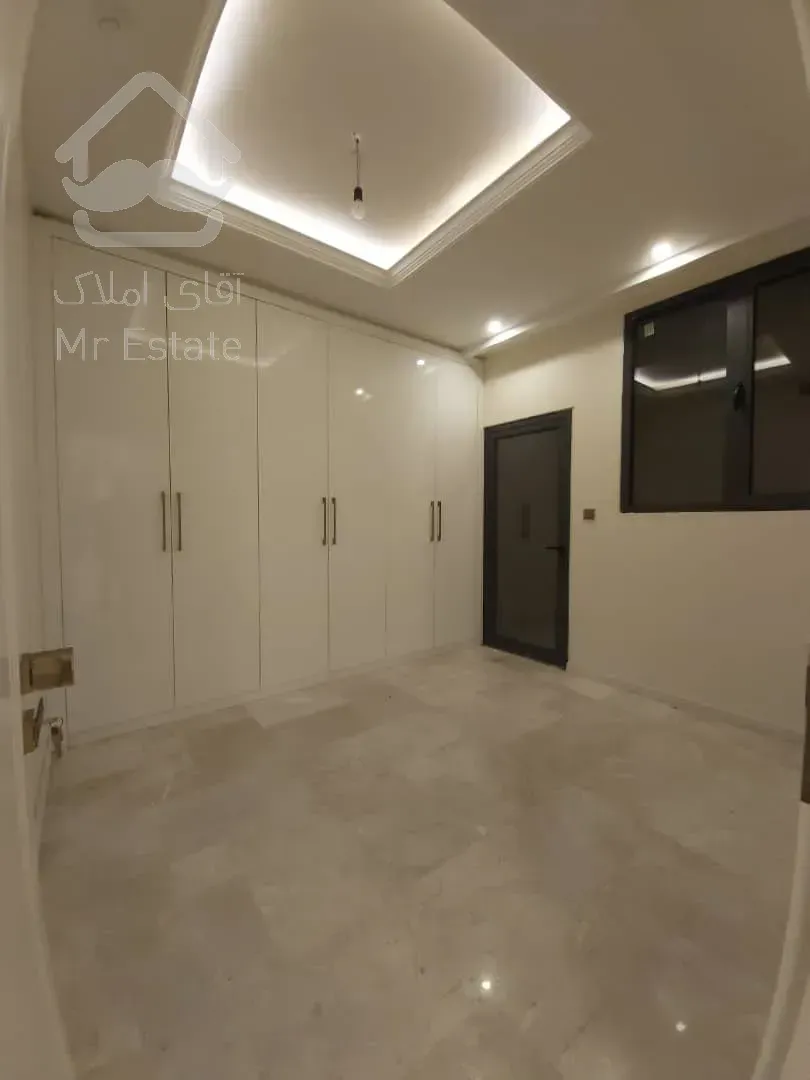 فروش 150 متری ساقدوش