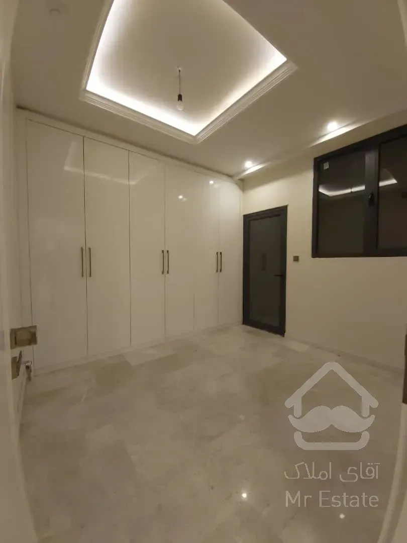 فروش 120 متری دروس