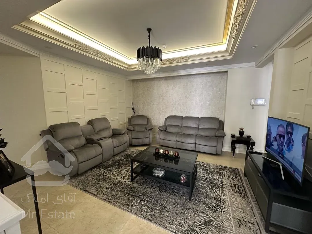 اکازیون در قیمت/۲۲۰ متر/قیطریه