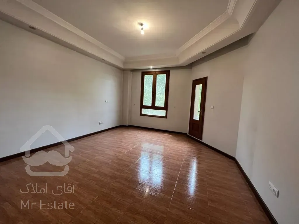 فرو.ش اپارتمان 197 متری محمودیه