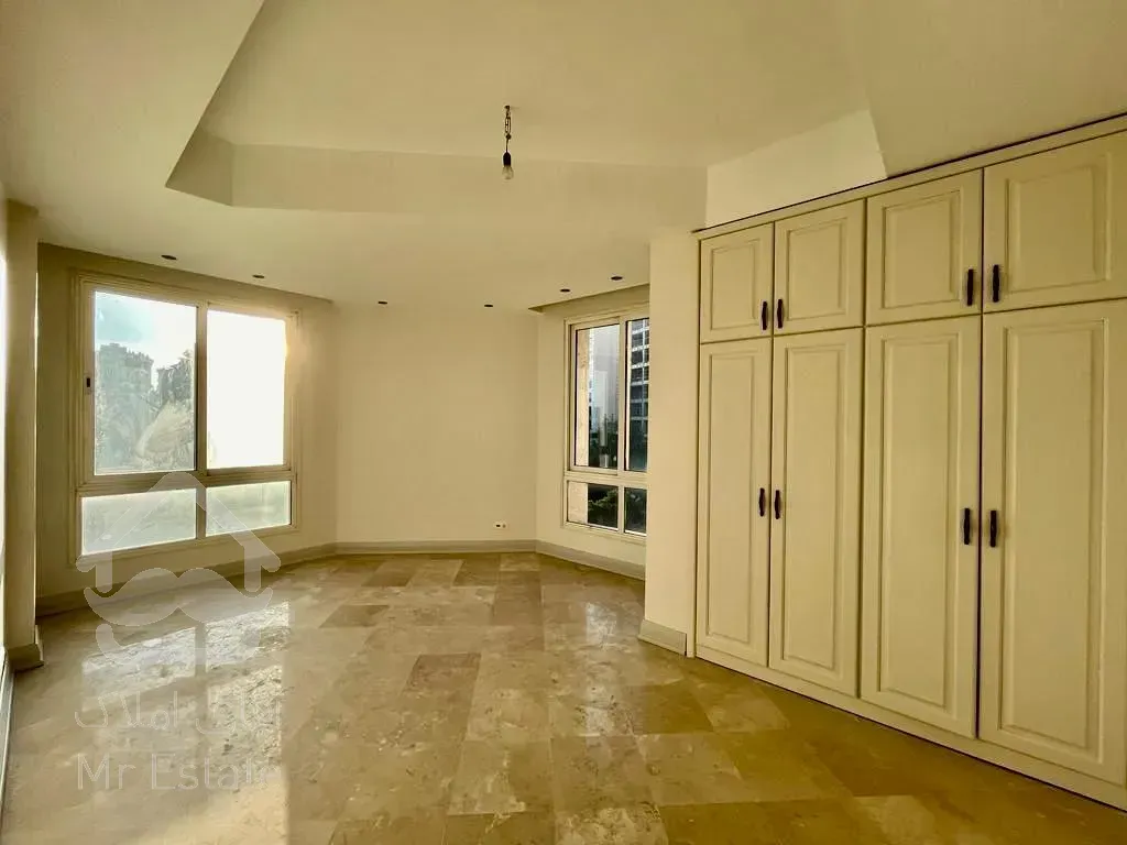 فروش اپارتمان 160 متری ولنجک