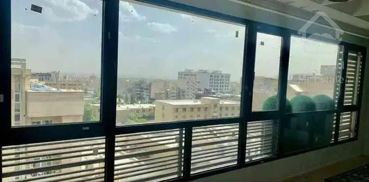 خرید آپارتمان ۲۶۰متر اباذر