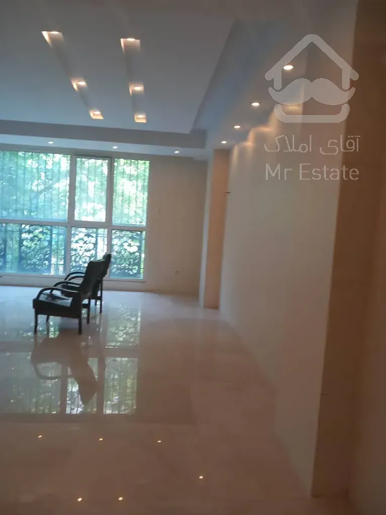 اجاره 130 متر در دیباجی