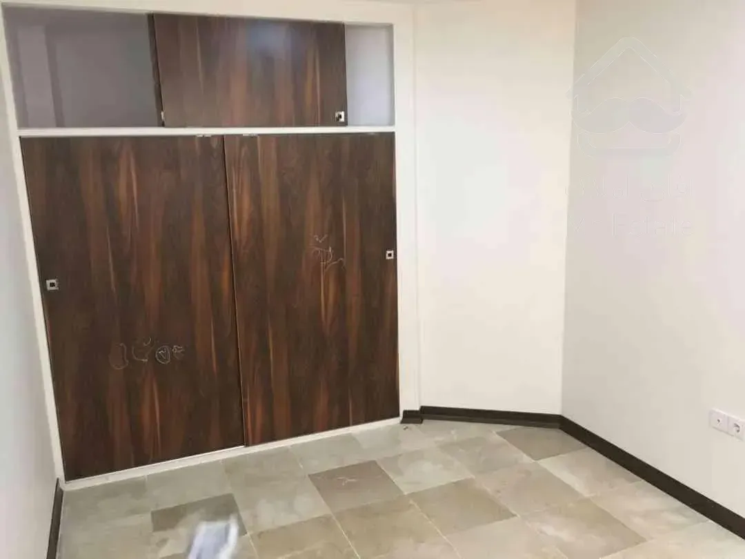 اپارتمان ۱۰۰متری دوخواب فردوس غرب